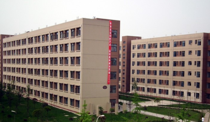 <b>内江铁路机械学校</b>