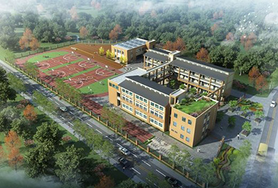 四川雅安航空工业联合技工学校2019年招生简章