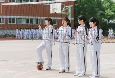 贵阳卫生学校2019年招生条件、招生要求