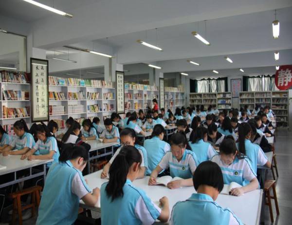 重庆三峡联合职业大学：中高职招生专业有哪些?