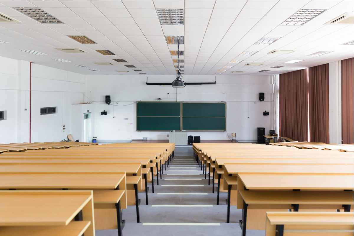 2019年泸州医学院卫生学校招生录取分数线