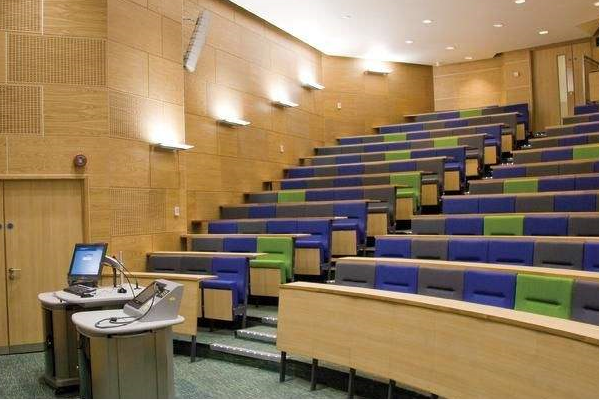 成都市特殊教育学校 成都市特殊教育学校