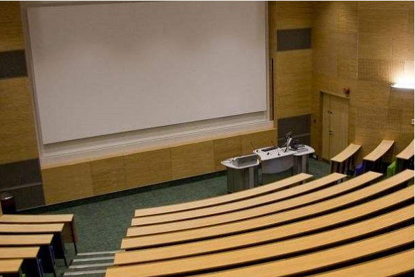 郫县友爱职业技术学校 郫县友爱职业技术学校