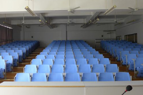 成都市青苏职业中专学校 成都市青苏职业中专学校