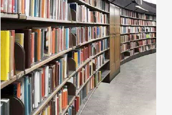 成都农业科技职业学院 成都农业科技职业学院