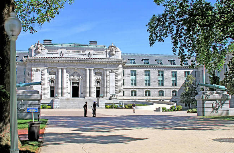 广安职业技术设计学院2020年录取分数线