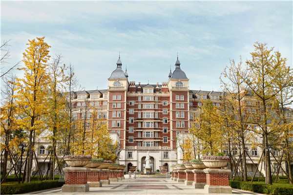 1528165952458306.png 图片1.png
