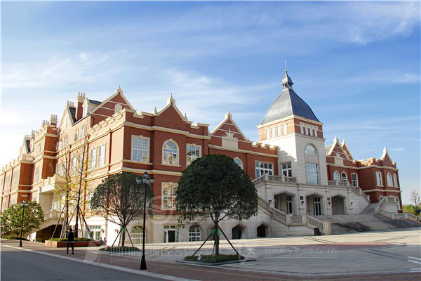 1528165985290656.png 图片2.png