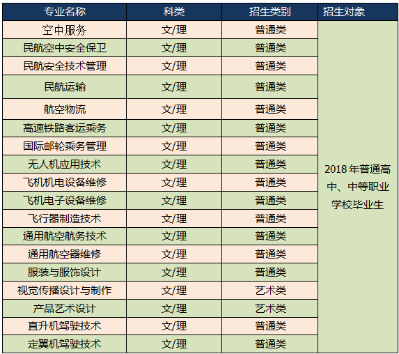 1528165999321582.png 图片3.png