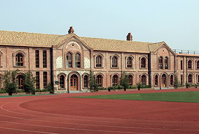 四川国际标榜职业学院就业情况怎样