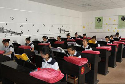 成都幼师学校的办学优势都有些啥?