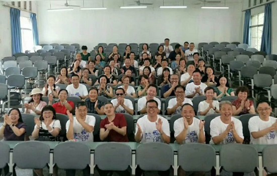 2019年重庆市文理学院怎么样?好不好就业呢?