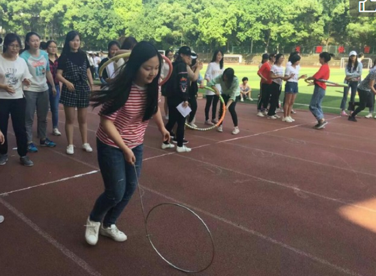 2019年西南大学教育学部怎么样?好不好就业呢?
