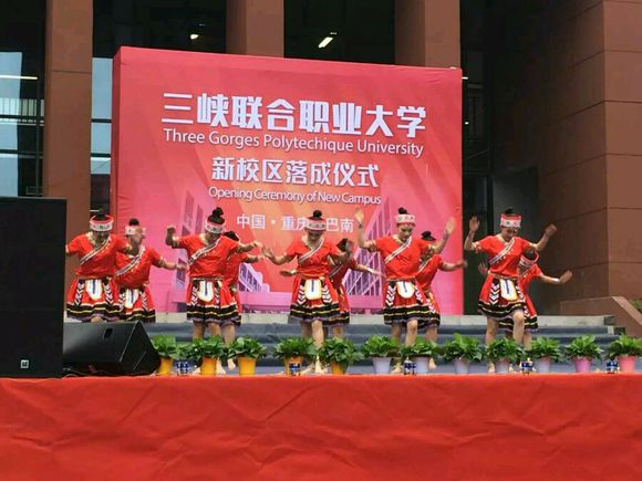重庆职高卫校排名-重庆公立卫校排名