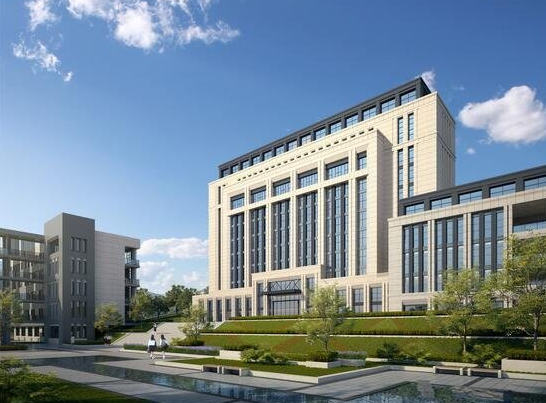 重庆市三峡卫生学校在哪里，怎么坐车