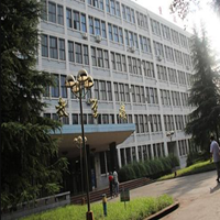 重庆知行卫生学校
