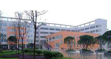 成都市工程职业技术学校办学的实力怎么样_就业率如何
