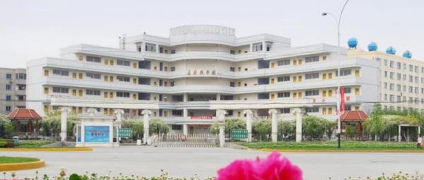 四川省水产学校开设专业有哪些_2019年助学政策有哪些