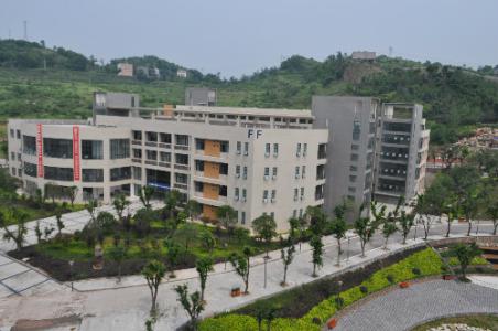 如何选择中职学校和专业?