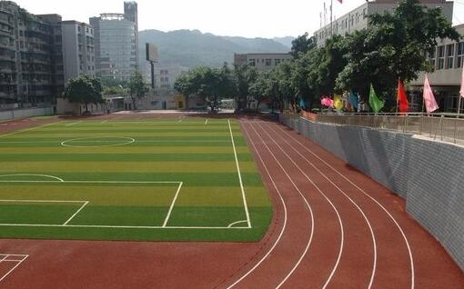 重庆沙坪坝区铁路学校去哪里好?