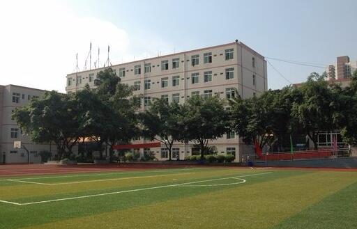 重庆沙坪坝区铁路学校去哪里好?
