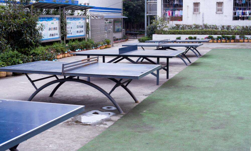 重庆沙坪坝区铁路学校哪家最好?