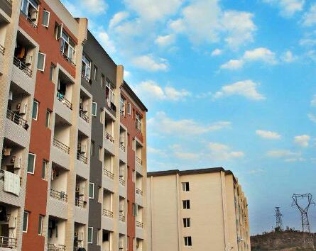 重庆渝北区铁路学校哪家专业?