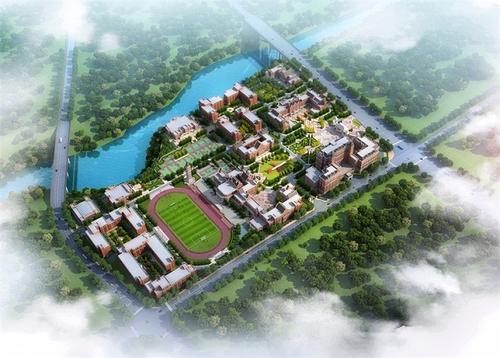 重庆渝北区铁路学校哪家专业?