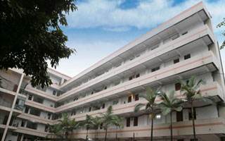 重庆沙坪坝区铁路学校哪家靠谱?