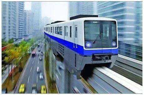 重庆地铁学校去哪家比较好?