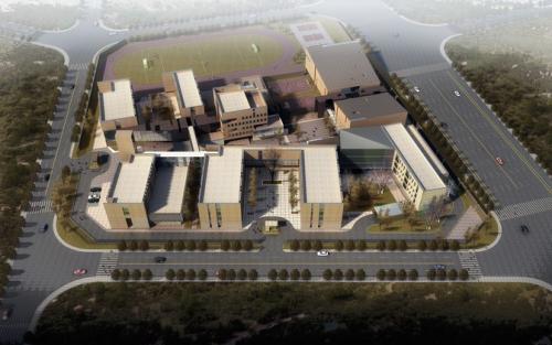 2019年自贡市电子信息职业技术学校招生办联系电话