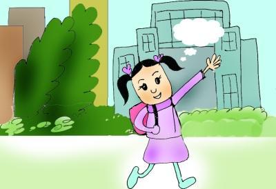 2020年报考医学专业须知