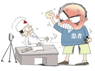 2020年报考医学专业须知