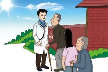基础医学怎么样?2020年就业率高到爆!