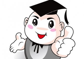 基础医学怎么样?2020年就业率高到爆!