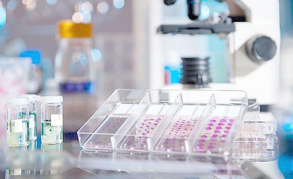 重庆临床医学专业学校学费