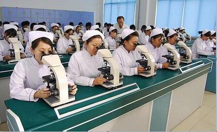 重庆临床医学专业