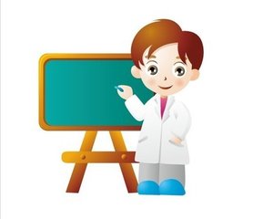 临床医学要学什么?学来有用吗?