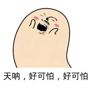 报考国家免费医学生需要满足什么条件?