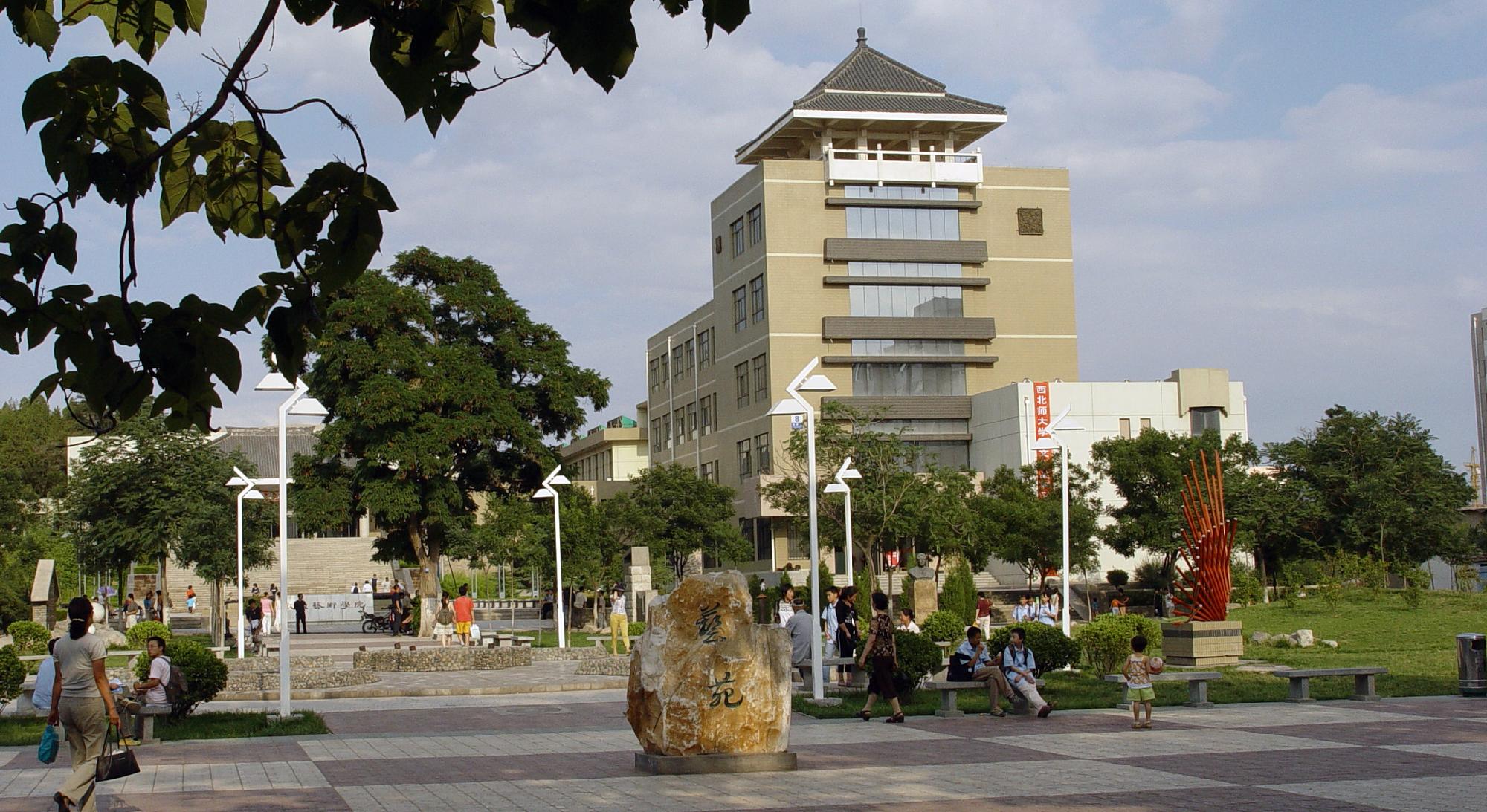2020年重庆市涪陵第一职业中学校招生对象有哪些呢？