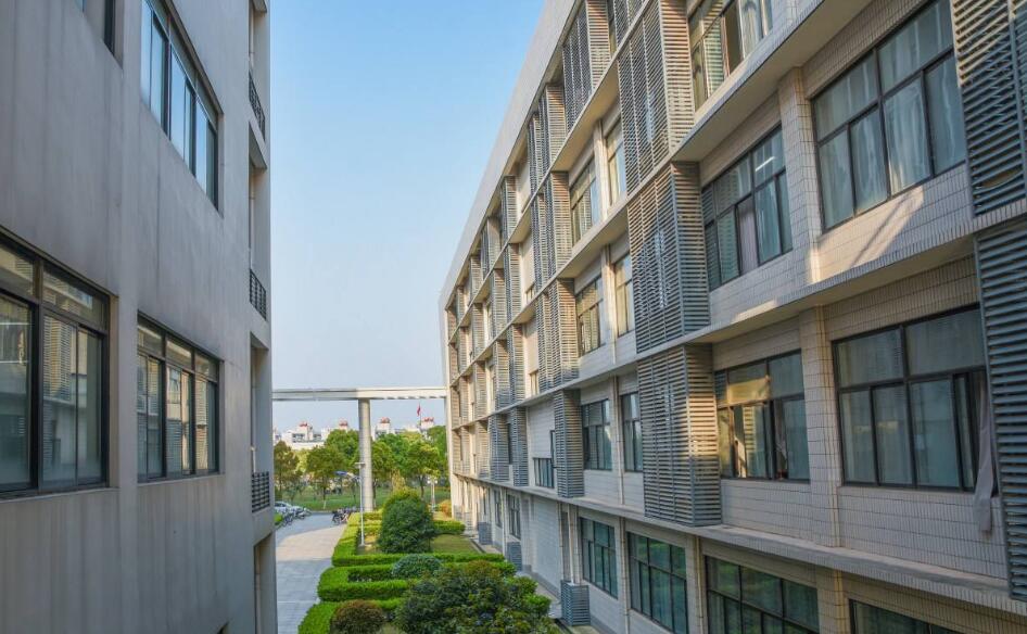2019年重庆市工贸高级技工学校报名地址在哪里呢？
