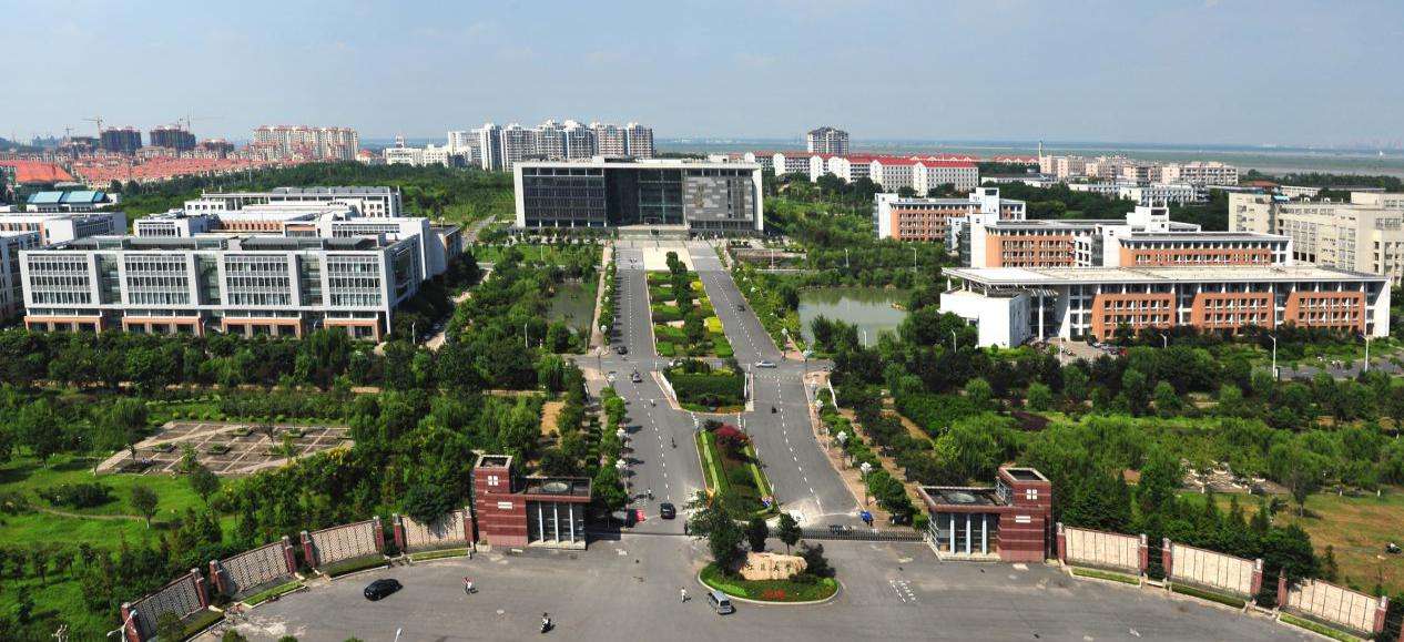 重庆市育才职业教育中心2020年招生对象都有哪些呢？