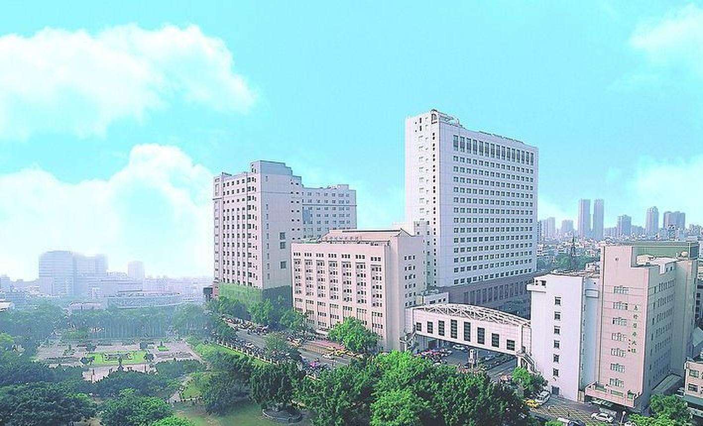 2020年重庆南岸区公办铁路职业学校有哪些