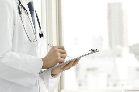 临床医学包括哪些专业