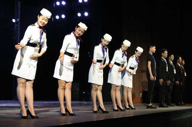 2020年报读重庆师范大学空乘专业有哪些招生条件呢？