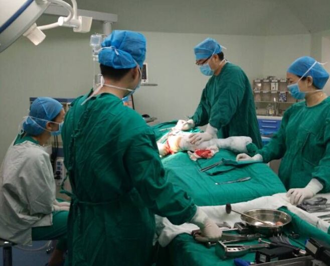 2020年学专科学临床医学怎么样