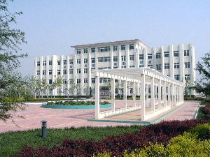 2020年成都市希望职业学校单招简介