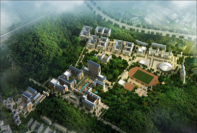 贵阳市电子职业学校林东校区好不好?