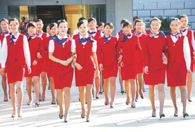2020年贵阳市铁路学校教学优势有哪些