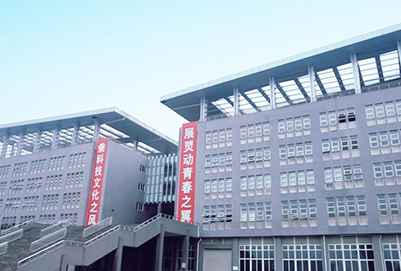 封面图.jpg